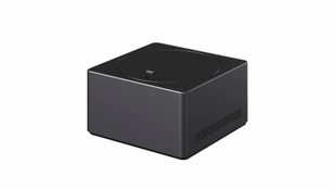 Televizorius LG 75QNED9MA3B