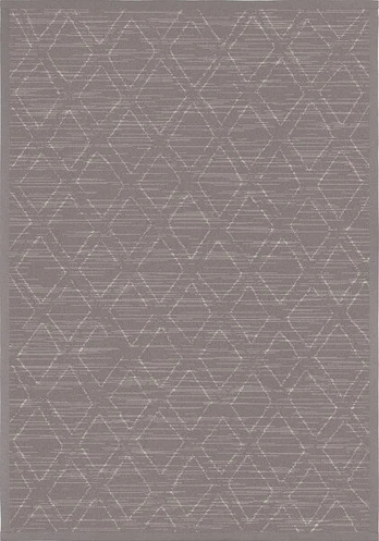 Narma kilimas Voose linen 200x300 cm