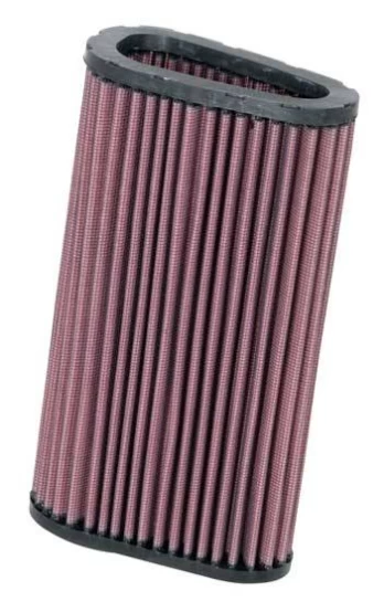 Oro filtras K&N HA-5907