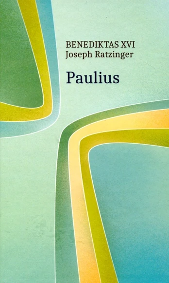 Paulius