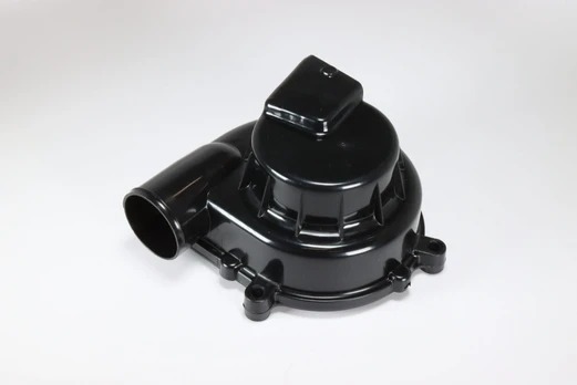 0800-180000-2000 FAN ASSY.