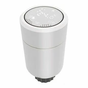 Immax NEO Smart Zigbee termostatinė galvutė
