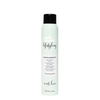 Milk Shake Lifestyling Thermo-protector spray 200ml