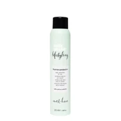 Milk Shake Lifestyling Thermo-protector spray 200ml kaina