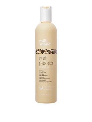 Šampūnas Milk Shake Curl Passion, 300 ml