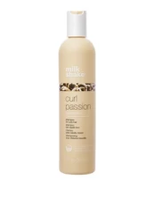 Šampūnas Milk Shake Curl Passion, 300 ml kaina
