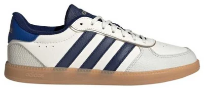 Adidas bateliai