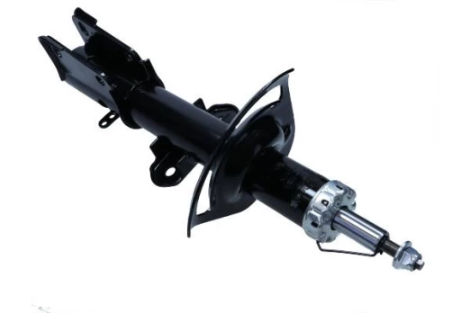 Amortizatorius MAXGEAR 11-0876