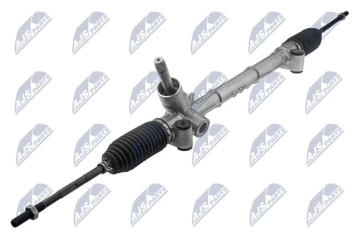 Vairo pavara NTY SPK-DW-007