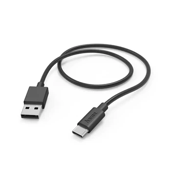 CHA.SYNC.CA.USBTYPC,1M