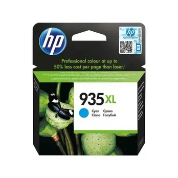 C2P24A (935XLC), Originali kasetė (HP)