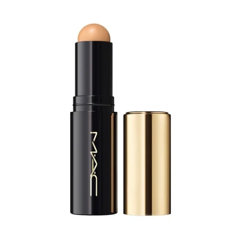 MAC - Studio Radiance Skin Tint Stick Makiažo pagrindai 8 g MEDIUM 2