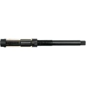YATO REGULIUOJAMAS HSS 19-21 kaina