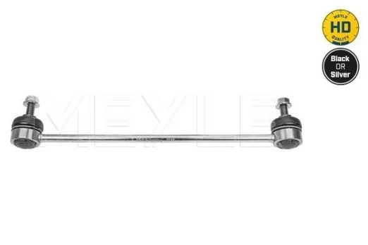 Šarnyro stabilizatorius MEYLE 31-16 060 0049/HD