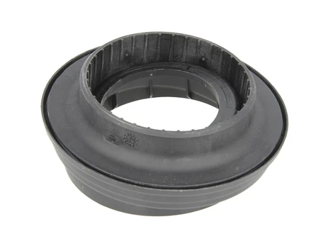 SNR M259.12 Strut mount bearing