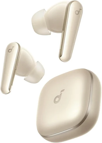 Ausinės Anker Soundcore Liberty 5