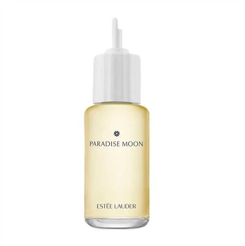 Estee Lauder Paradise Moon parfuminio vandens papildymas 100 ml