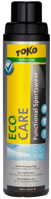 TOKO Eco Reactivator 250ml
