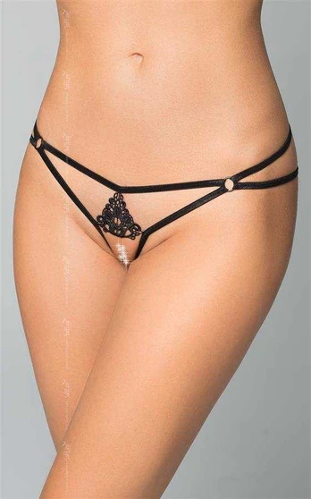 SOFTLINE G-String 2477