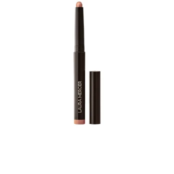 Laura Mercier Caviar Stick Eyeshadow Stick Nude Rose 1.64 g
