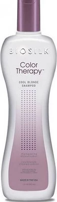 Šampūnas Biosilk Color Therapy, 355 ml