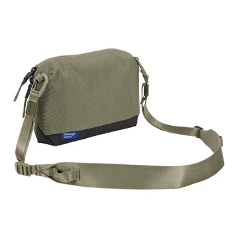 Thule Paramount Crossbody 2L - Soft Green | PARACB-3102 GREEN