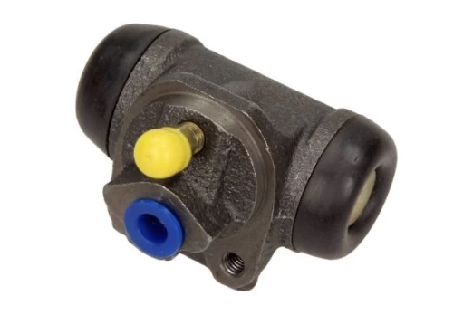 Rato stabdžių cilindras MAXGEAR 19-0021