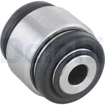 DELPHI TD328W Rear wishbone bush