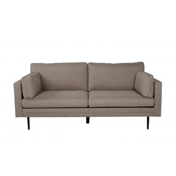 Sofa Boom Rusva