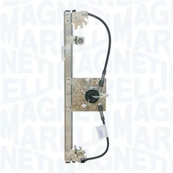 Lango pakėliklis MAGNETI MARELLI 350103161500
