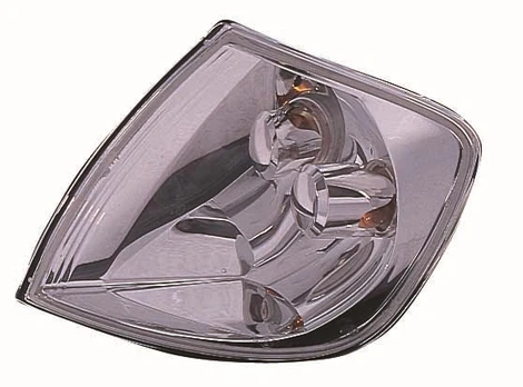 Posūkio žibintas 441-1525L-AE