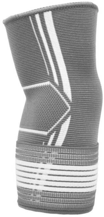 Ściągacz łokcia Spokey Segro Pro SPK-941789