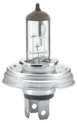 Lemputė HELLA 8GJ 003 133-242