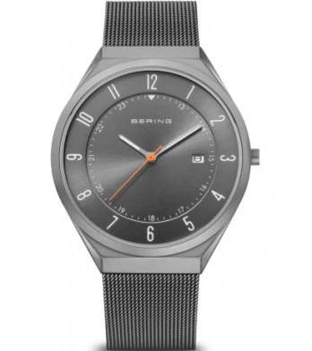 Bering 18740-377