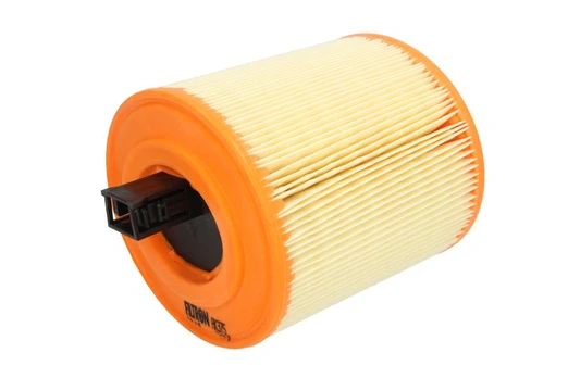 Oro filtras FILTRON AK 375