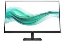 Monitorius HP 324pe