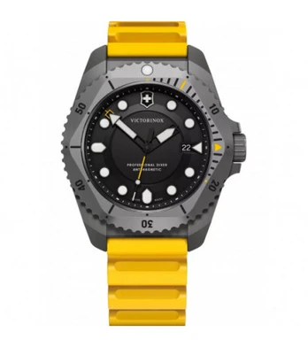 Victorinox 241992