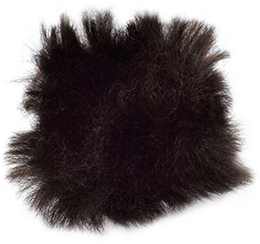 Rode wind shield MINIFUR-LAV 3pcs | MINIFURLAV