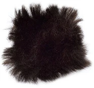 Rode wind shield MINIFUR-LAV 3pcs | MINIFURLAV kaina