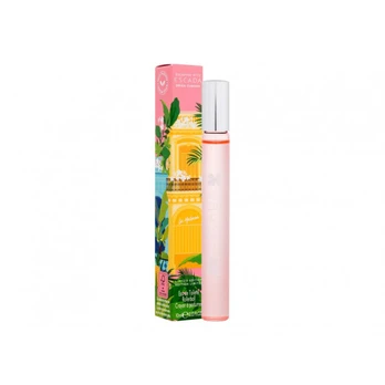 ESCADA Brisa Cubana EDT tualetinis vanduo moterims, 10 ml