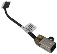 Dell Cable DC-IN LAT