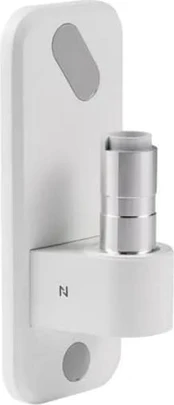 MONITOR ACC WALL ADAPTER/AWL75-450WH NEOMOUNTS