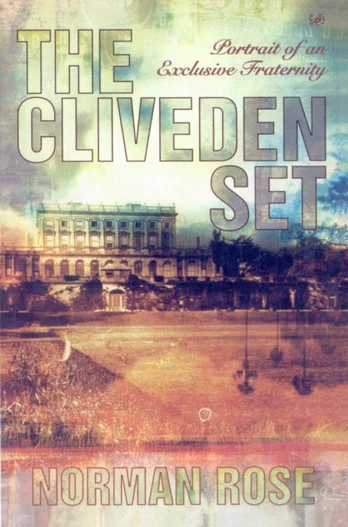 Cliveden Set