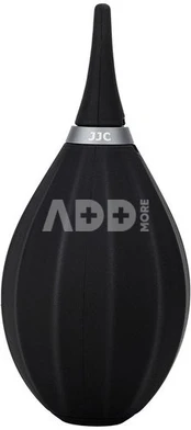 JJC CL ARSW Lens Air Blower Black