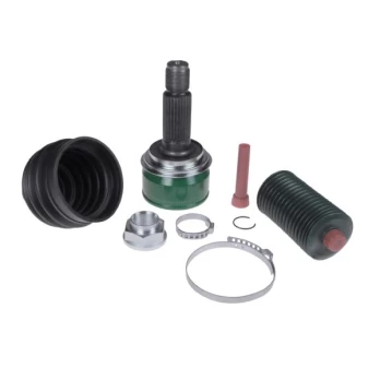 BLUE PRINT ADH28974 CV joint repair kit
