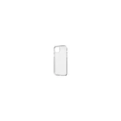TECH21 Evo Lite iPhone 14 Plus Clear kaina