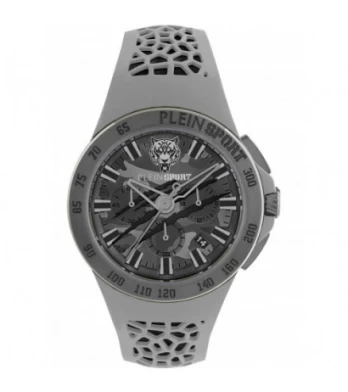 Plein Sport PSABA0523