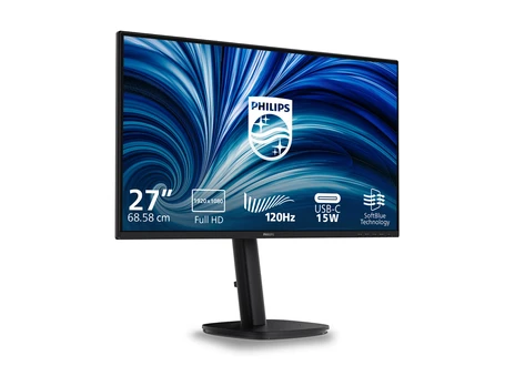 Monitorius Philips 27B2N3200J/00
