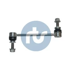 Šarnyro stabilizatorius RTS 97-01660