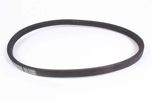 Tinkantis Mtd Diržas MTD 754-04002